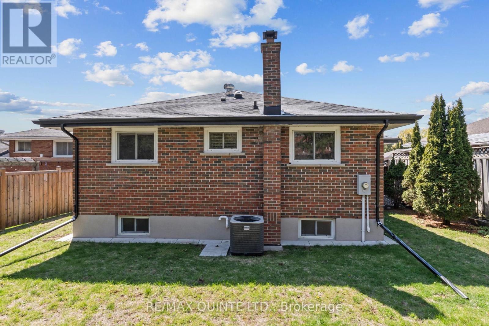 13 Gearin Street, Quinte West, Ontario  K8V 3Y2 - Photo 37 - X13108570