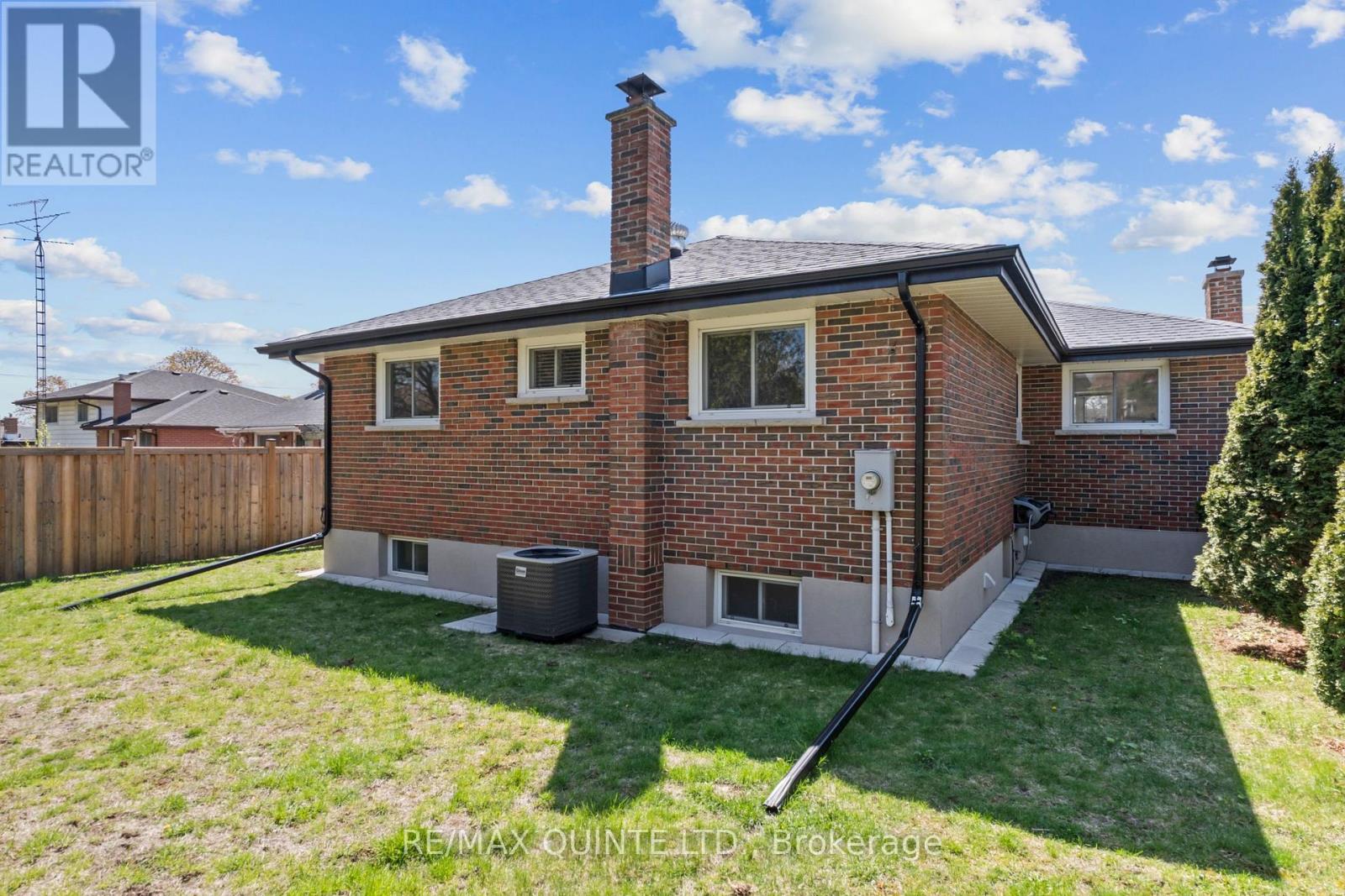 13 Gearin Street, Quinte West, Ontario  K8V 3Y2 - Photo 39 - X13108570