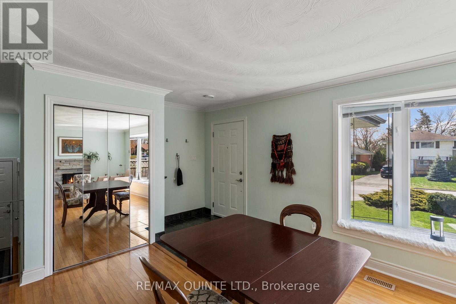 13 Gearin Street, Quinte West, Ontario  K8V 3Y2 - Photo 6 - X13108570