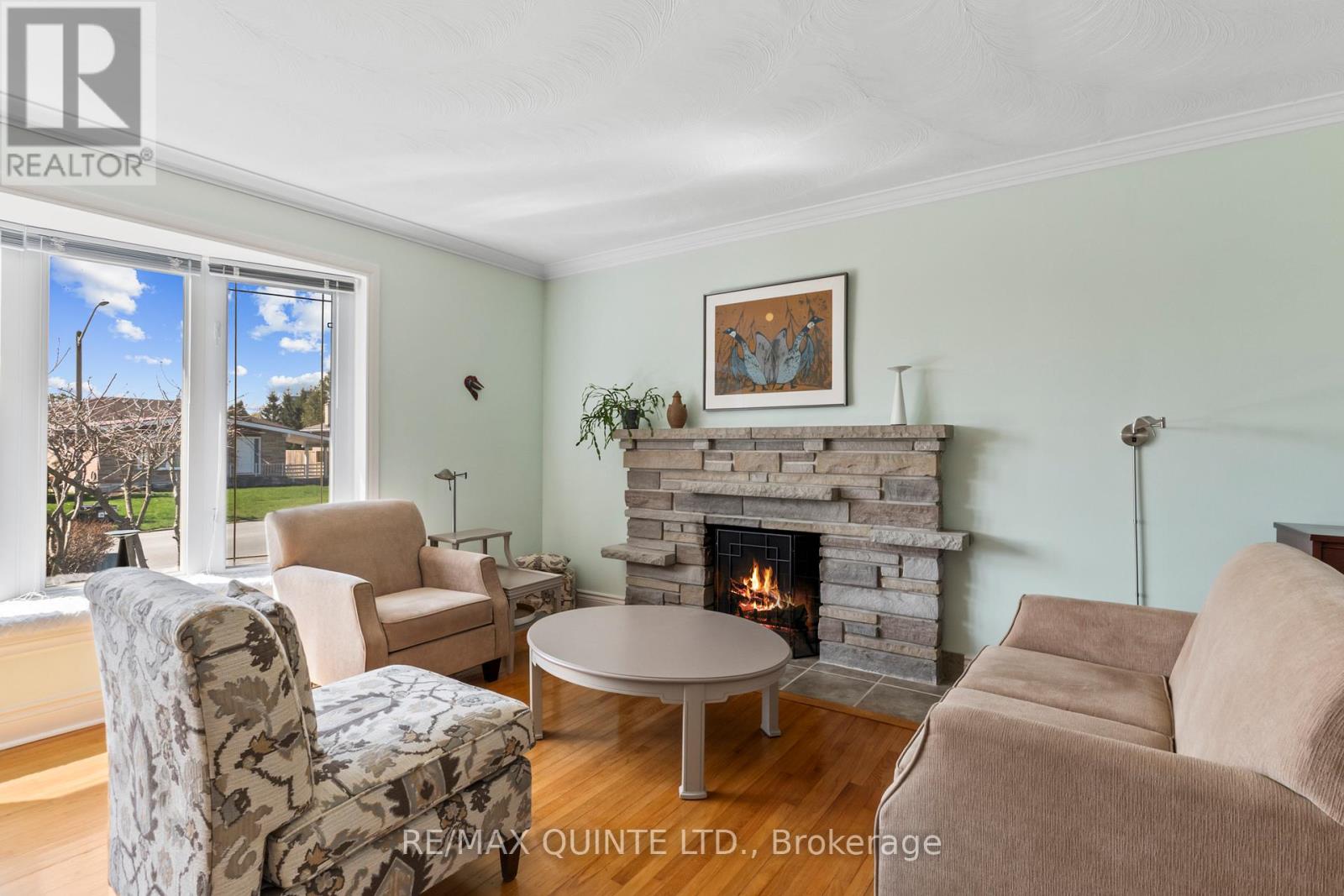 13 Gearin Street, Quinte West, Ontario  K8V 3Y2 - Photo 8 - X13108570