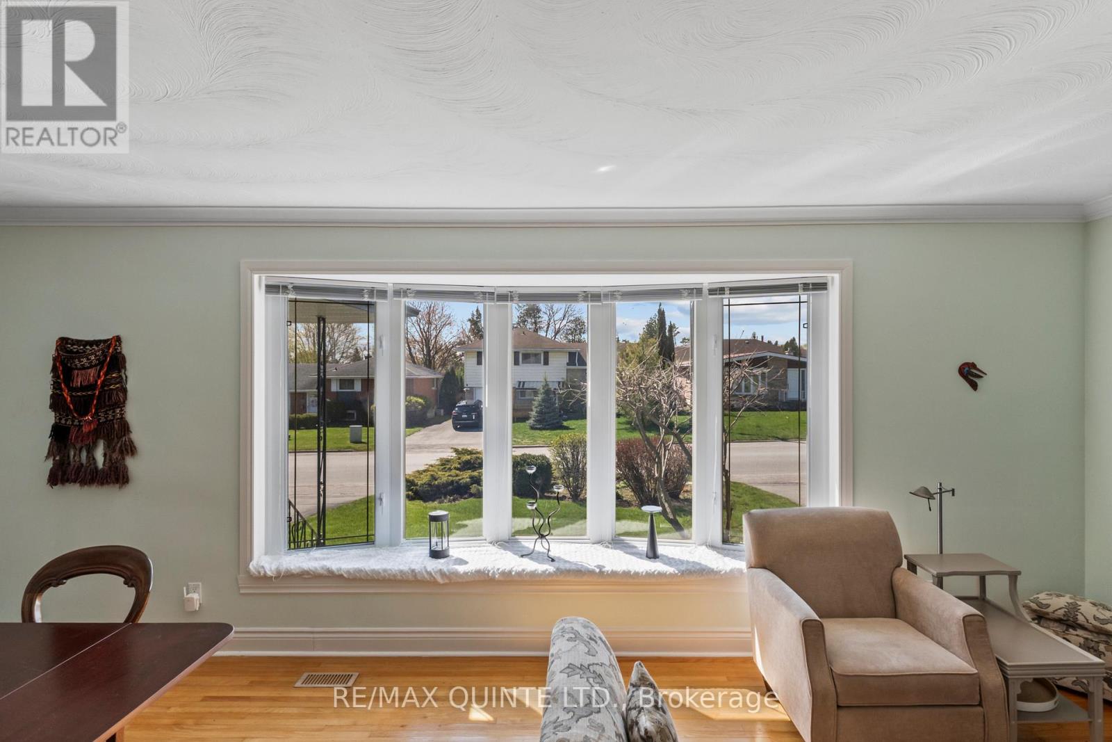 13 Gearin Street, Quinte West, Ontario  K8V 3Y2 - Photo 9 - X13108570