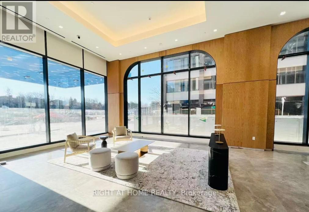 2212 - 29 Green Trail Court, Toronto, Ontario  M2K 0J9 - Photo 17 - C13108548