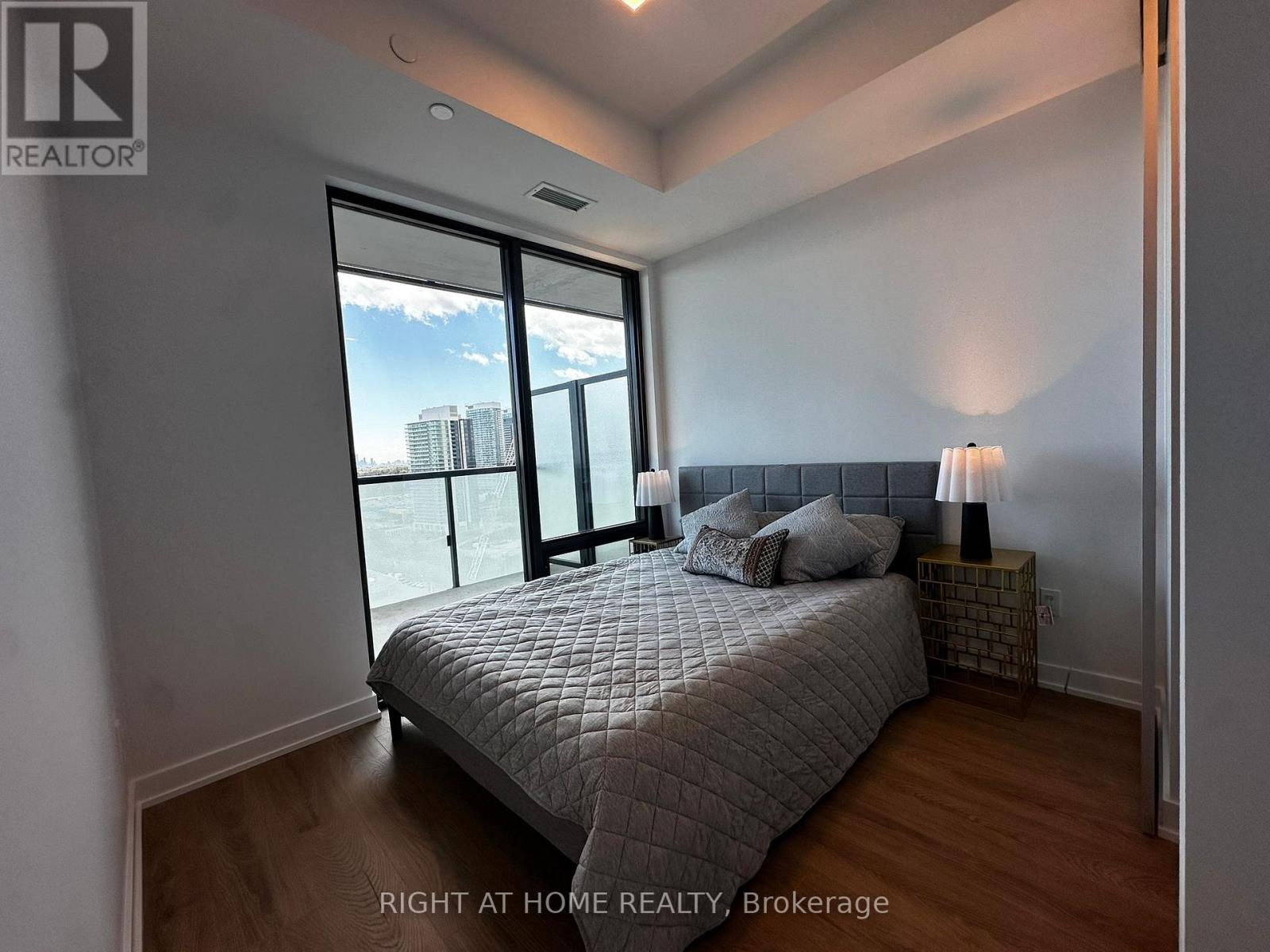 2212 - 29 Green Trail Court, Toronto, Ontario  M2K 0J9 - Photo 7 - C13108548