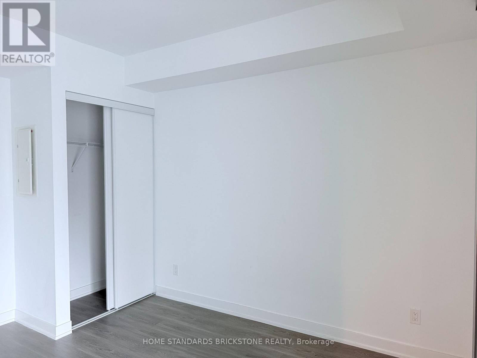 3507 - 8 Wellesley Street W, Toronto, Ontario  M4Y 0J5 - Photo 10 - C13108556