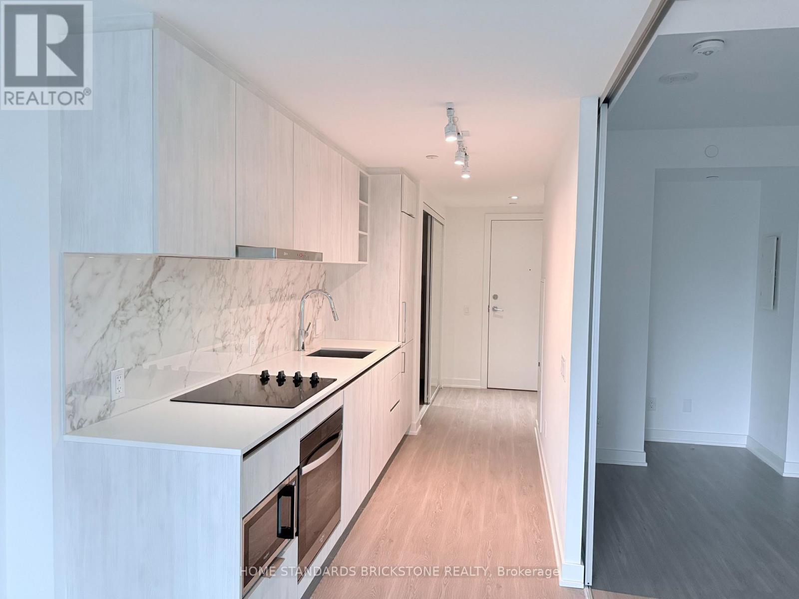 3507 - 8 Wellesley Street W, Toronto, Ontario  M4Y 0J5 - Photo 3 - C13108556