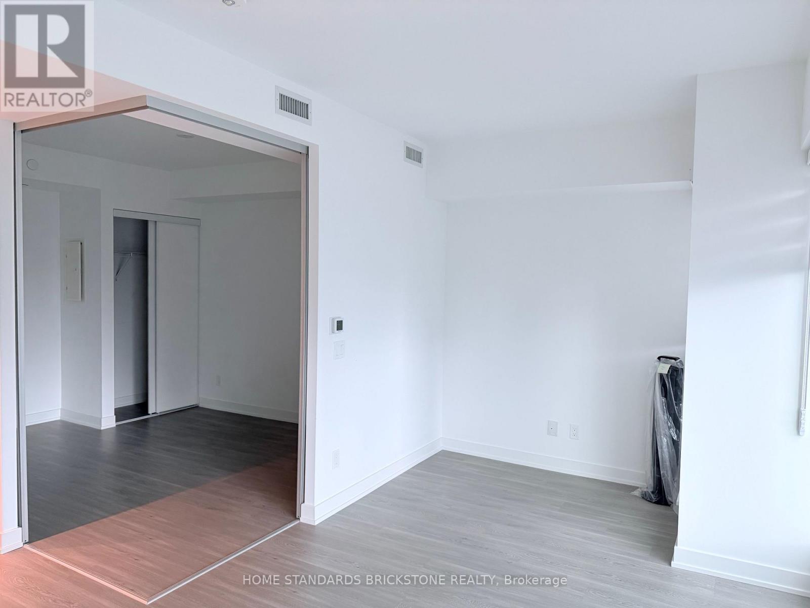 3507 - 8 Wellesley Street W, Toronto, Ontario  M4Y 0J5 - Photo 6 - C13108556