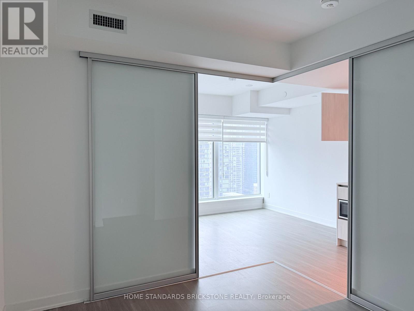 3507 - 8 Wellesley Street W, Toronto, Ontario  M4Y 0J5 - Photo 7 - C13108556