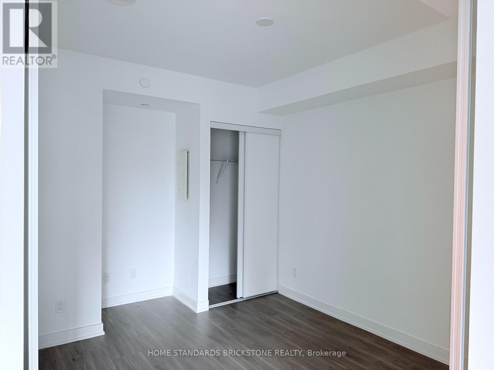 3507 - 8 Wellesley Street W, Toronto, Ontario  M4Y 0J5 - Photo 8 - C13108556