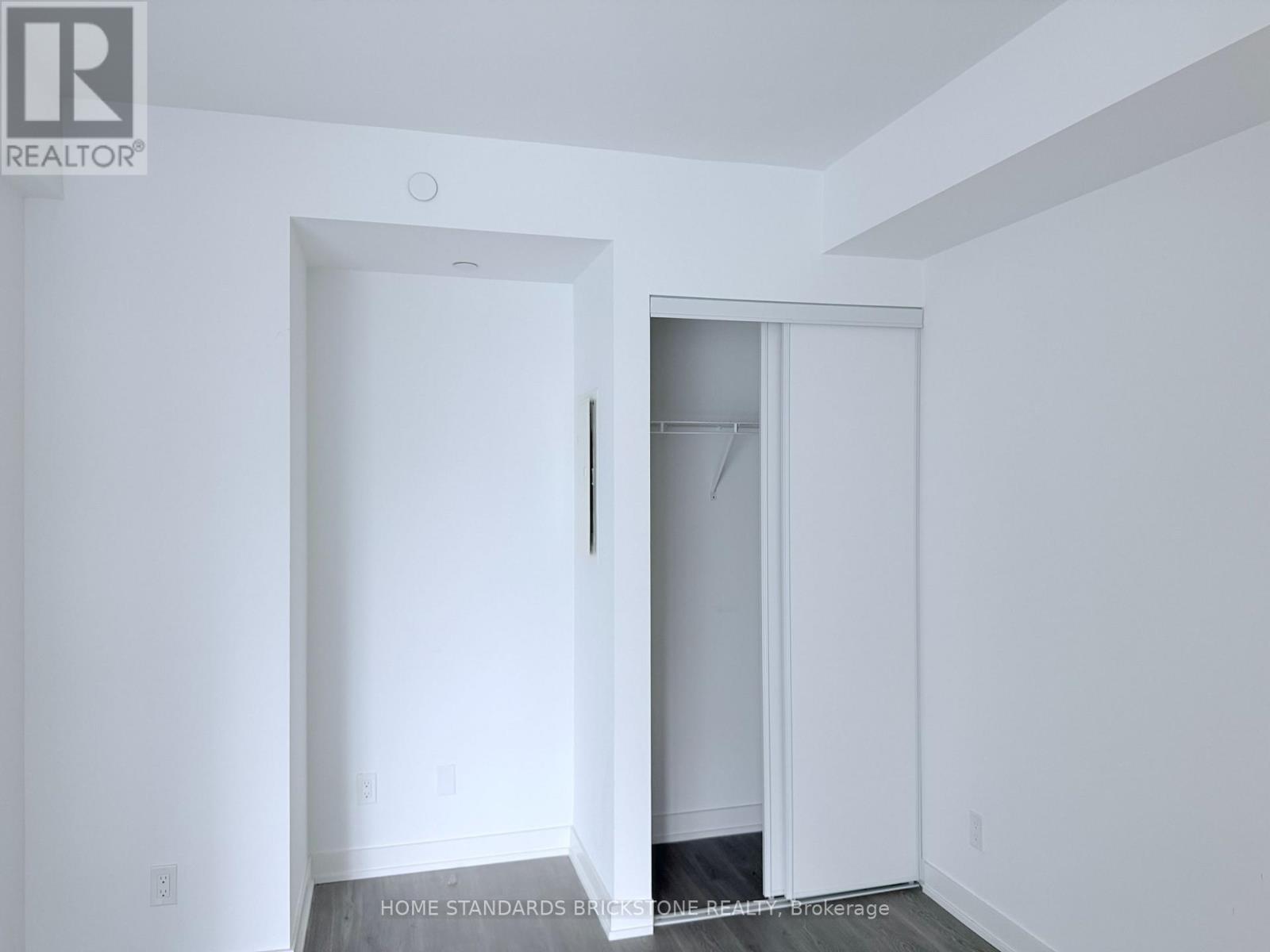 3507 - 8 Wellesley Street W, Toronto, Ontario  M4Y 0J5 - Photo 9 - C13108556