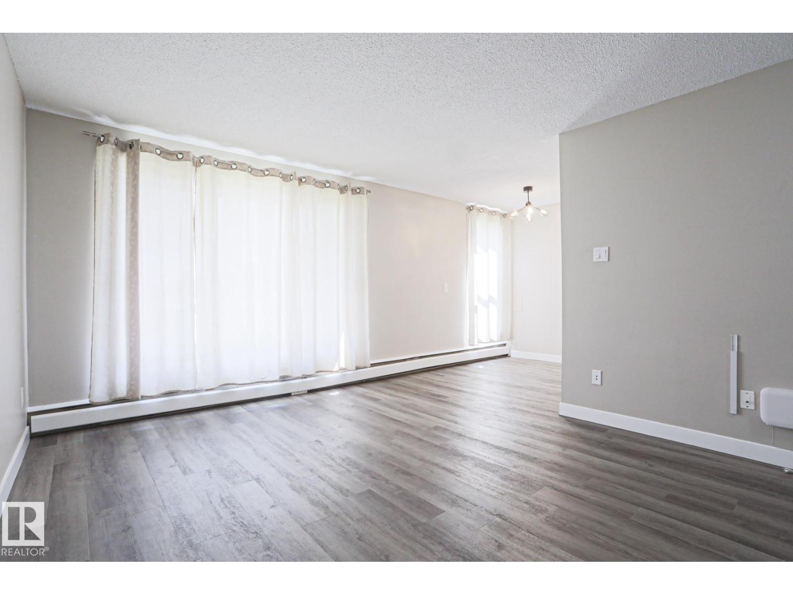 #118 7220 144 Av Nw, Edmonton, Alberta  T5C 3E4 - Photo 10 - E4486913