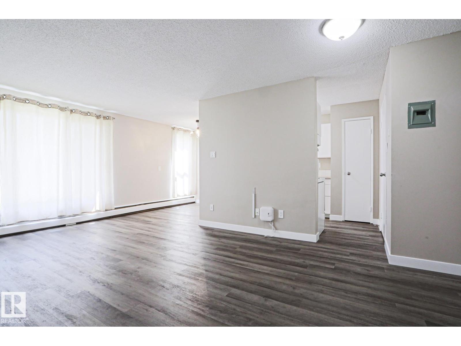 #118 7220 144 Av Nw, Edmonton, Alberta  T5C 3E4 - Photo 11 - E4486913