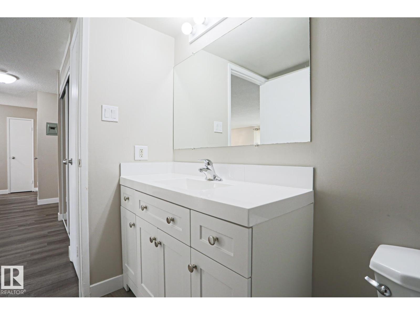 #118 7220 144 Av Nw, Edmonton, Alberta  T5C 3E4 - Photo 14 - E4486913