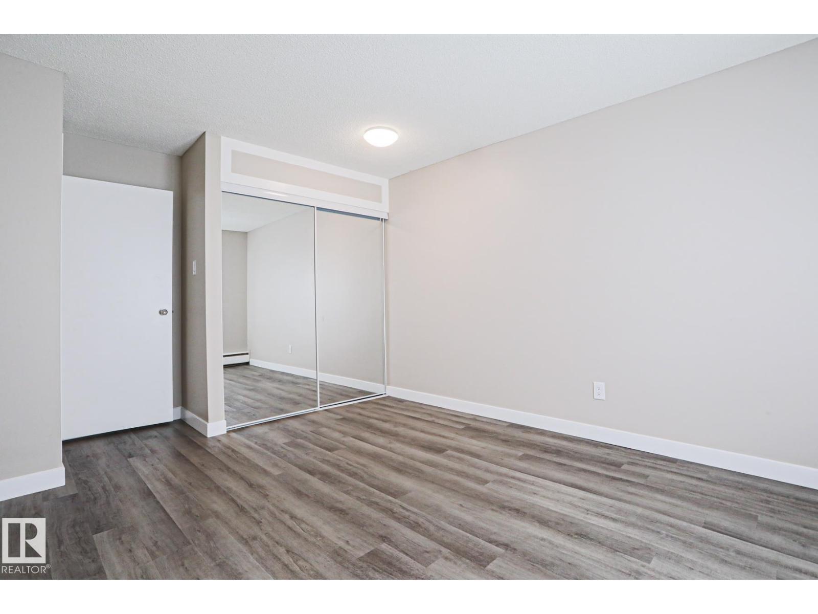 #118 7220 144 Av Nw, Edmonton, Alberta  T5C 3E4 - Photo 15 - E4486913
