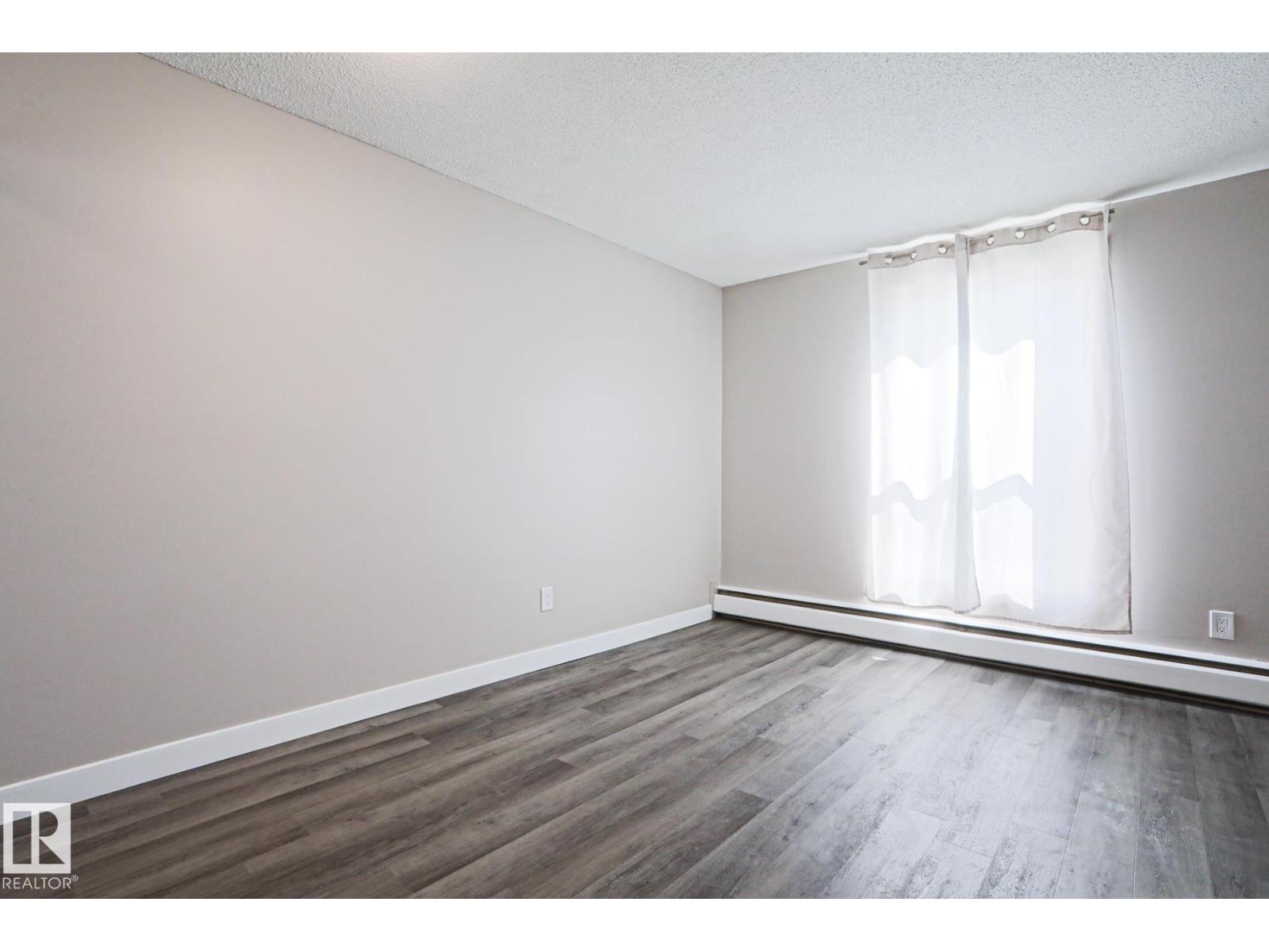 #118 7220 144 Av Nw, Edmonton, Alberta  T5C 3E4 - Photo 17 - E4486913