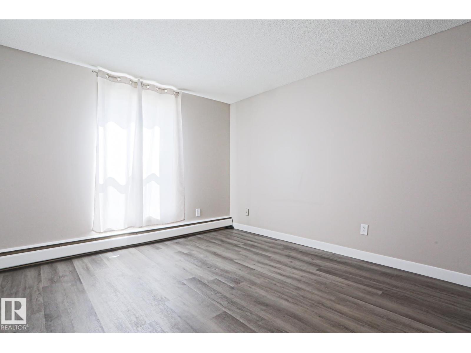#118 7220 144 Av Nw, Edmonton, Alberta  T5C 3E4 - Photo 18 - E4486913