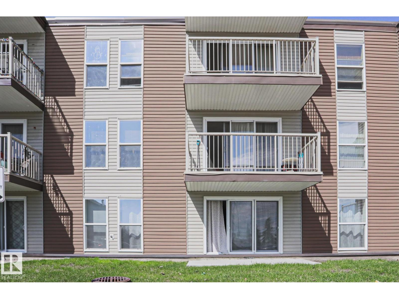 #118 7220 144 Av Nw, Edmonton, Alberta  T5C 3E4 - Photo 20 - E4486913