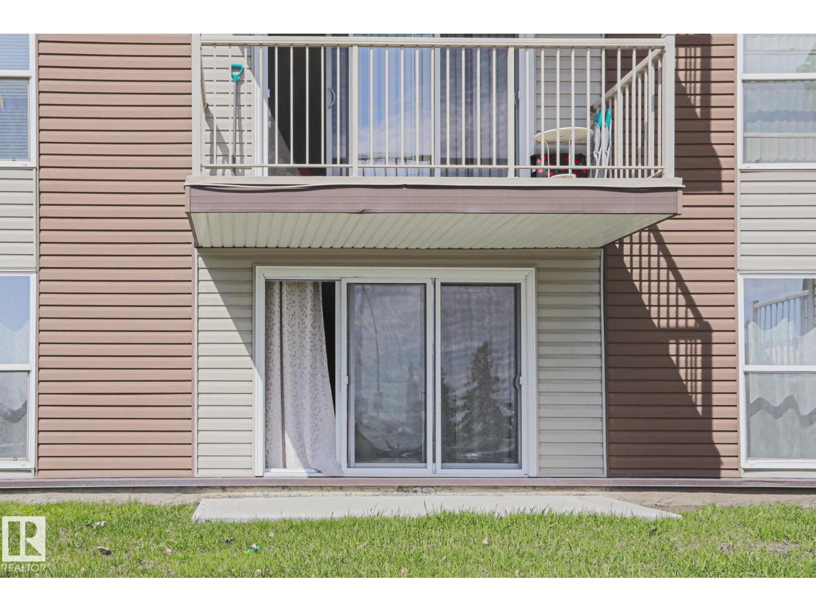 #118 7220 144 Av Nw, Edmonton, Alberta  T5C 3E4 - Photo 21 - E4486913