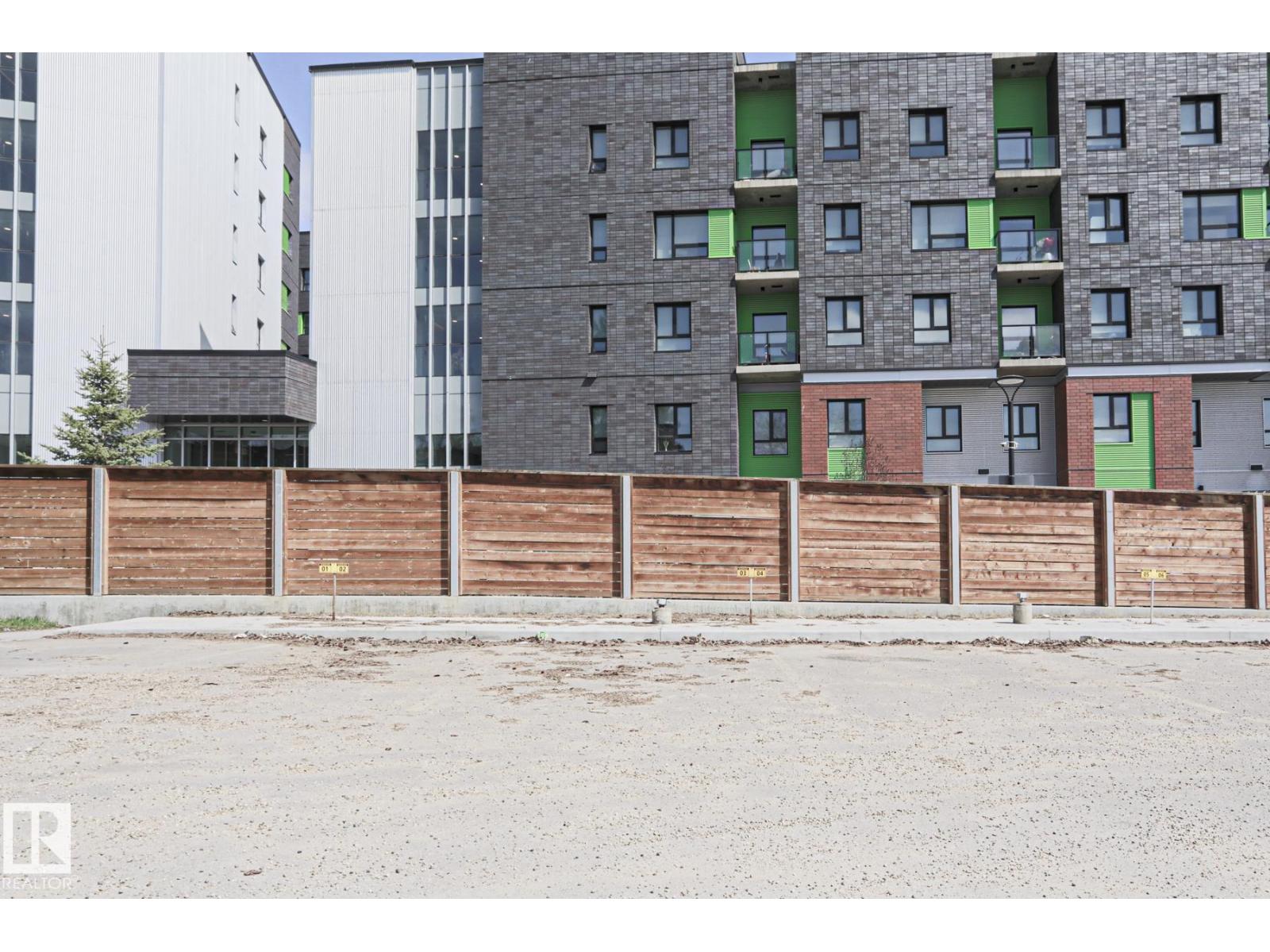 #118 7220 144 Av Nw, Edmonton, Alberta  T5C 3E4 - Photo 22 - E4486913