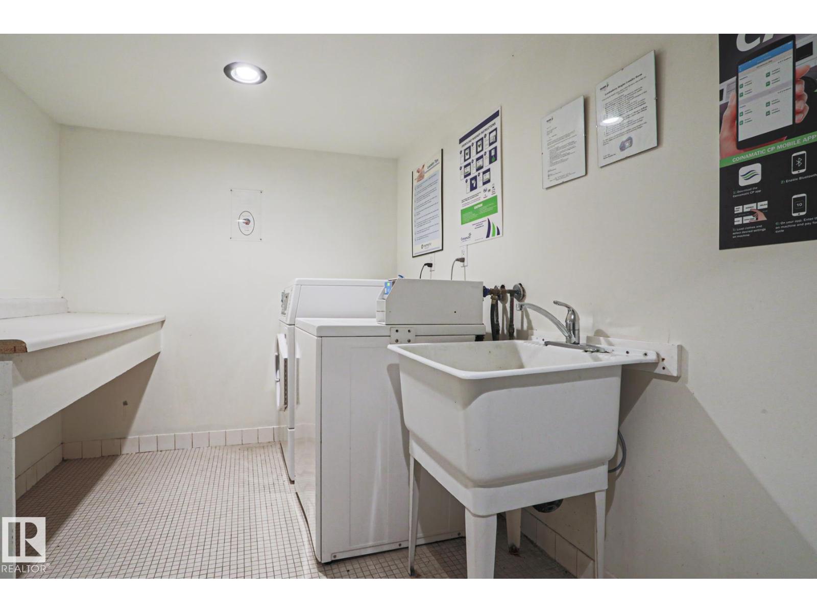 #118 7220 144 Av Nw, Edmonton, Alberta  T5C 3E4 - Photo 25 - E4486913
