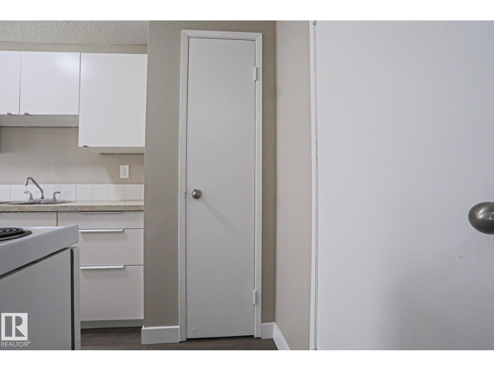 #118 7220 144 Av Nw, Edmonton, Alberta  T5C 3E4 - Photo 31 - E4486913