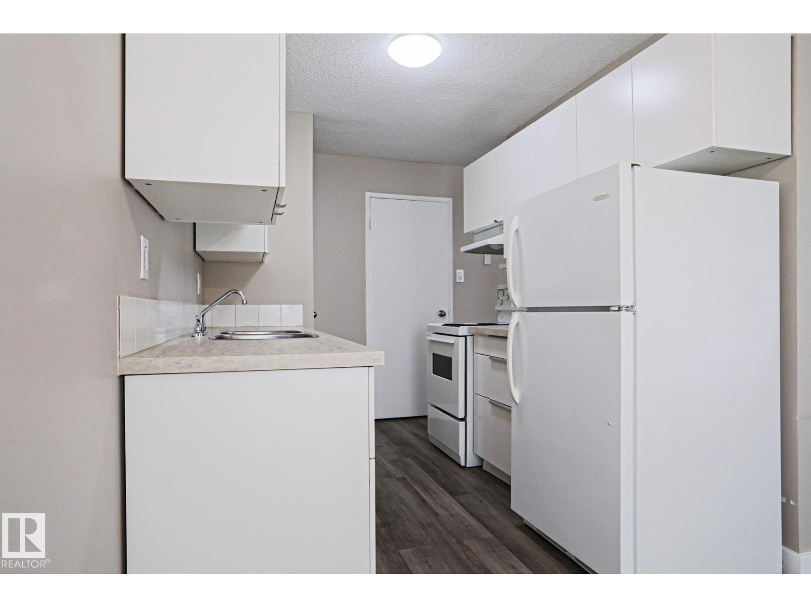 #118 7220 144 Av Nw, Edmonton, Alberta  T5C 3E4 - Photo 32 - E4486913