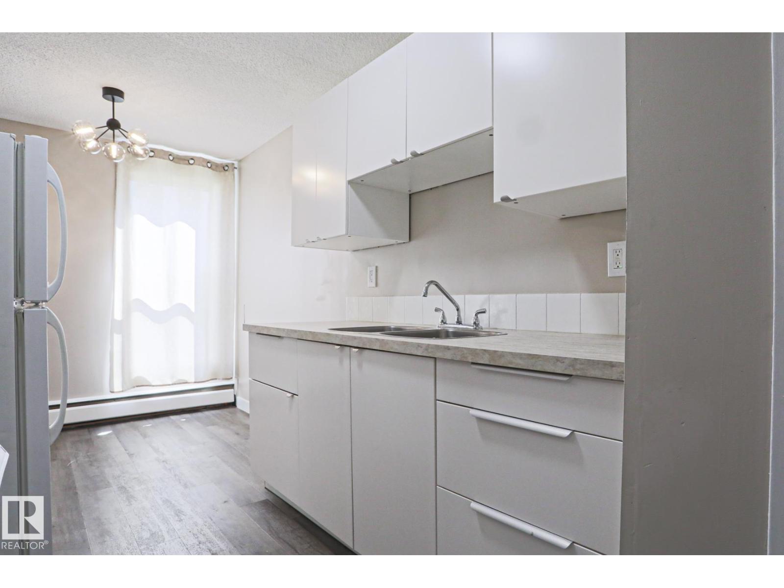 #118 7220 144 Av Nw, Edmonton, Alberta  T5C 3E4 - Photo 4 - E4486913