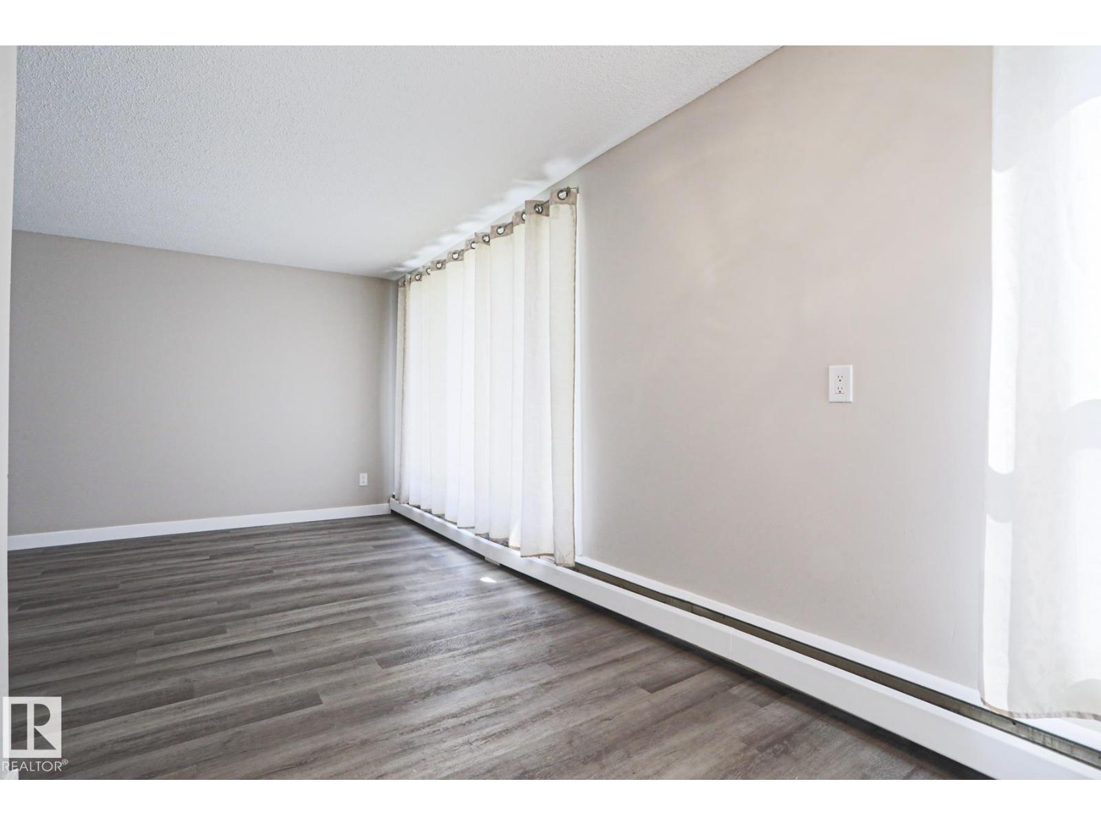#118 7220 144 Av Nw, Edmonton, Alberta  T5C 3E4 - Photo 6 - E4486913