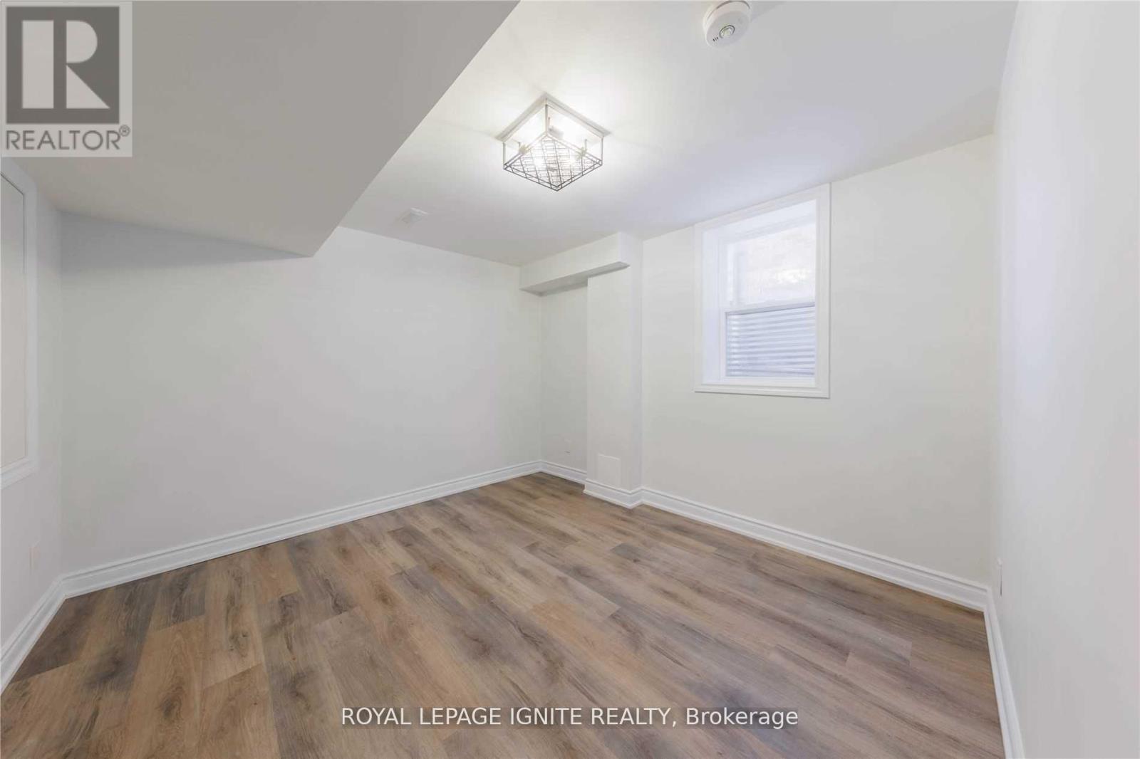 Bsmt - 234 Crombie Street, Clarington, Ontario  L1C 0T8 - Photo 4 - E13108554