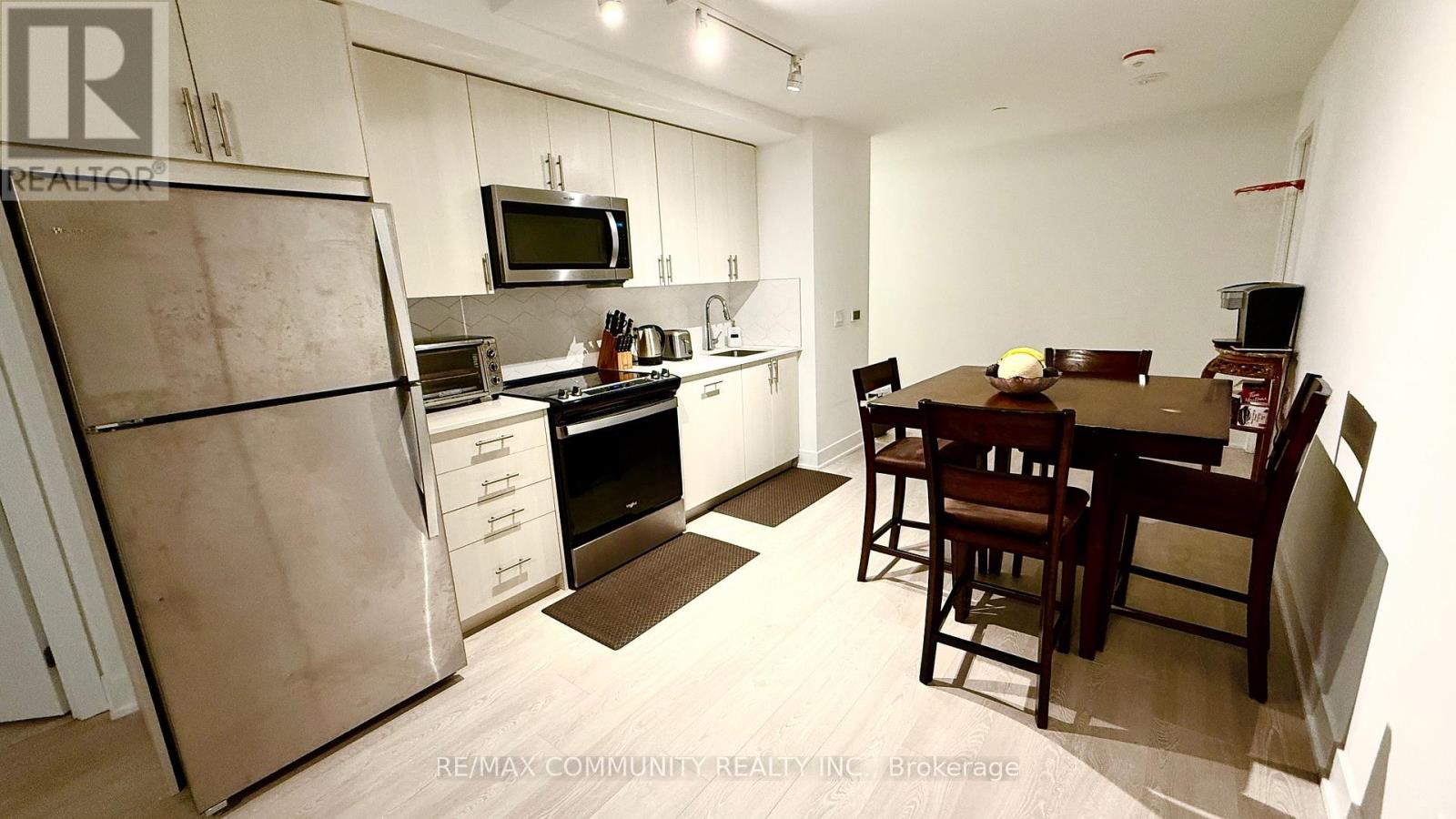 222 - 2545 Simcoe Street N, Oshawa, Ontario  L1L 0W3 - Photo 11 - E13108562