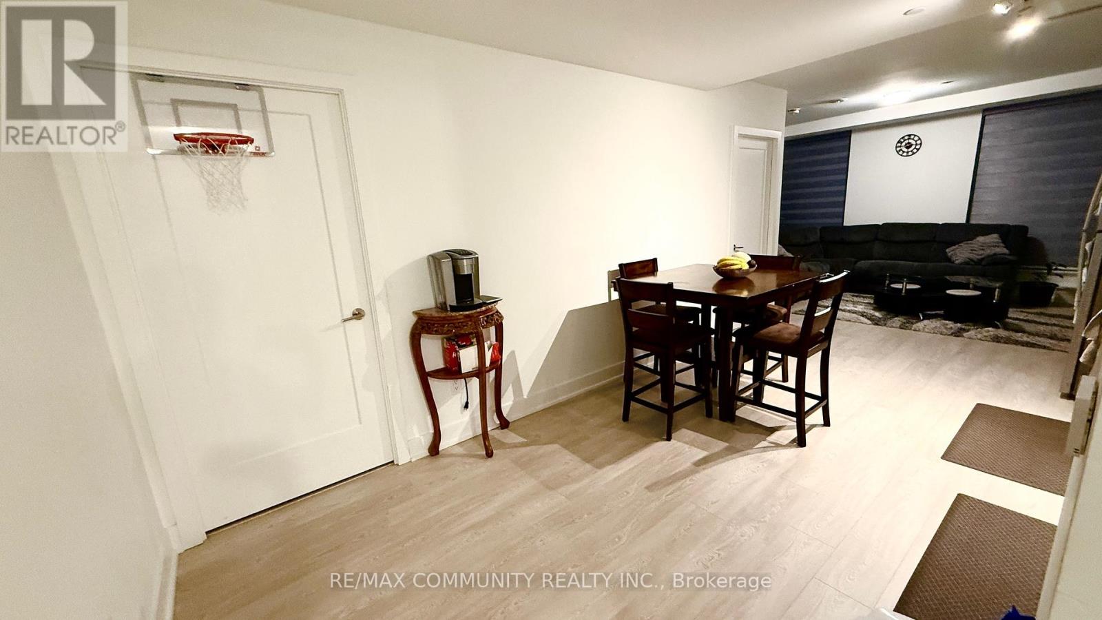 222 - 2545 Simcoe Street N, Oshawa, Ontario  L1L 0W3 - Photo 12 - E13108562