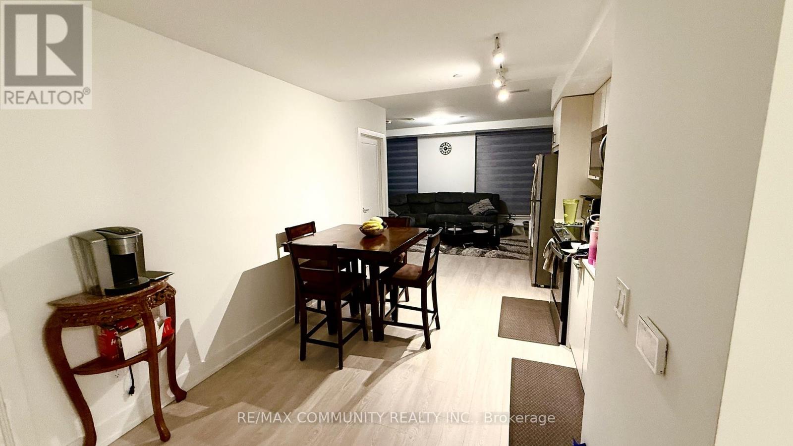 222 - 2545 Simcoe Street N, Oshawa, Ontario  L1L 0W3 - Photo 13 - E13108562
