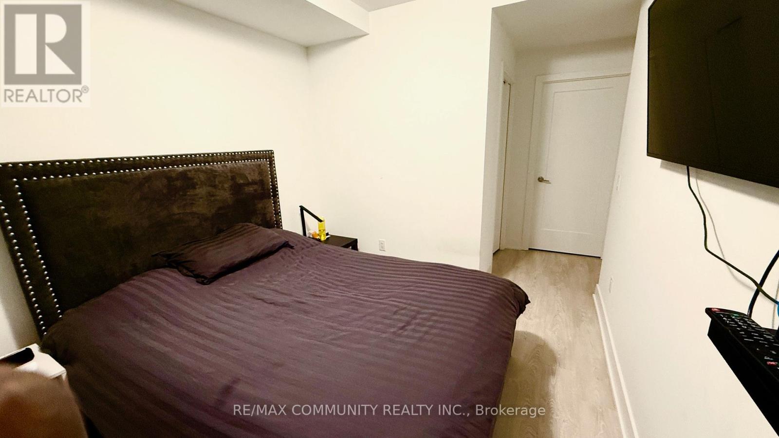 222 - 2545 Simcoe Street N, Oshawa, Ontario  L1L 0W3 - Photo 14 - E13108562