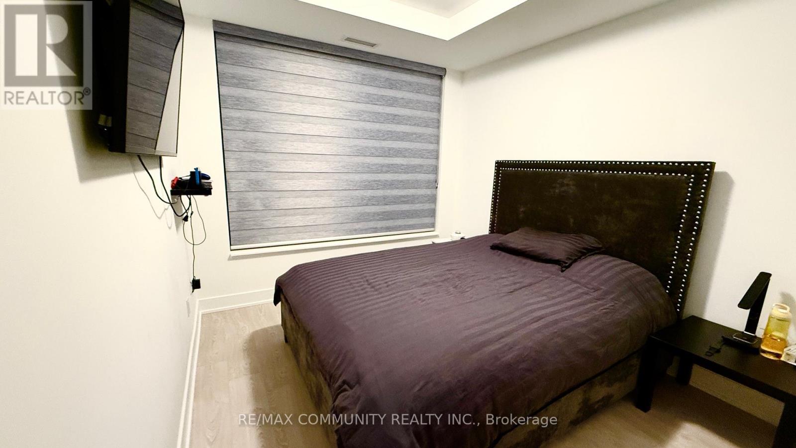 222 - 2545 Simcoe Street N, Oshawa, Ontario  L1L 0W3 - Photo 15 - E13108562