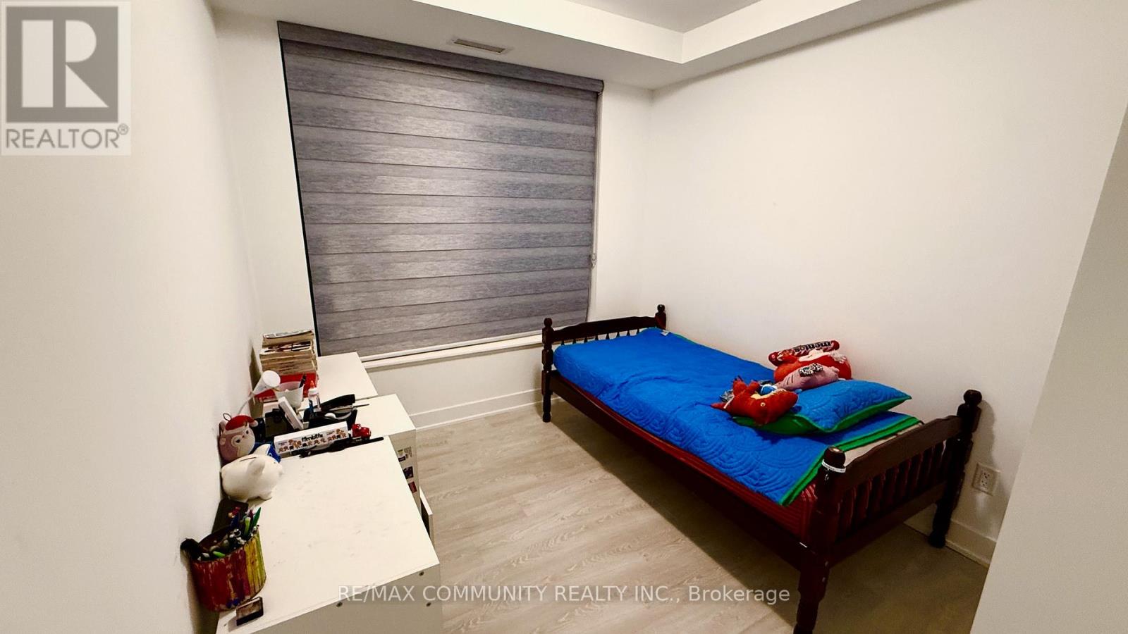 222 - 2545 Simcoe Street N, Oshawa, Ontario  L1L 0W3 - Photo 17 - E13108562