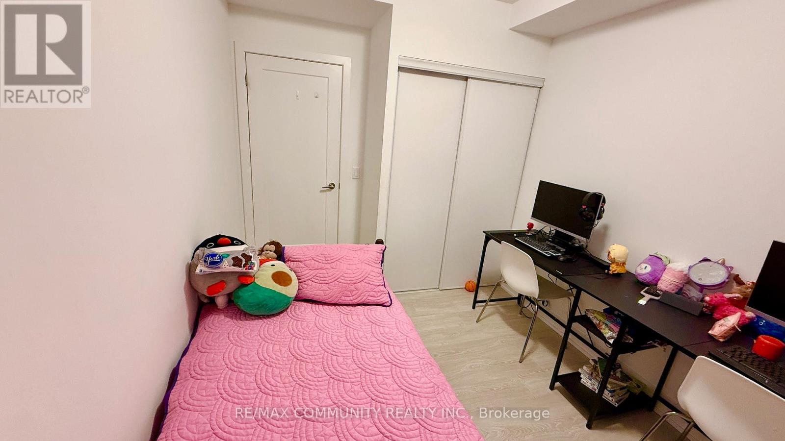 222 - 2545 Simcoe Street N, Oshawa, Ontario  L1L 0W3 - Photo 19 - E13108562
