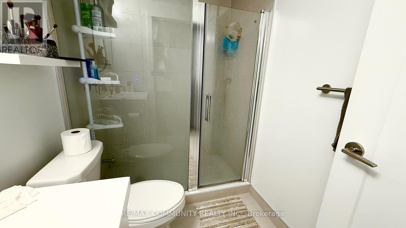 222 - 2545 Simcoe Street N, Oshawa, Ontario  L1L 0W3 - Photo 20 - E13108562