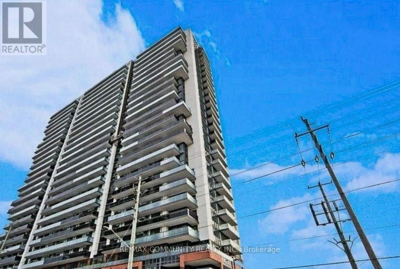 222 - 2545 Simcoe Street N, Oshawa, Ontario  L1L 0W3 - Photo 21 - E13108562
