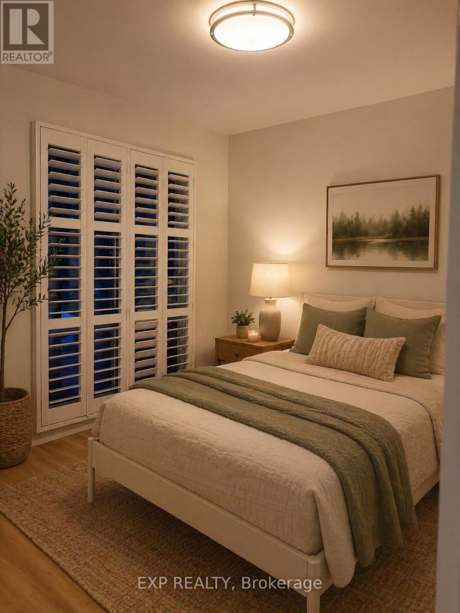 27 Wexford Boulevard, Toronto, Ontario  M1R 1K9 - Photo 10 - E13108574