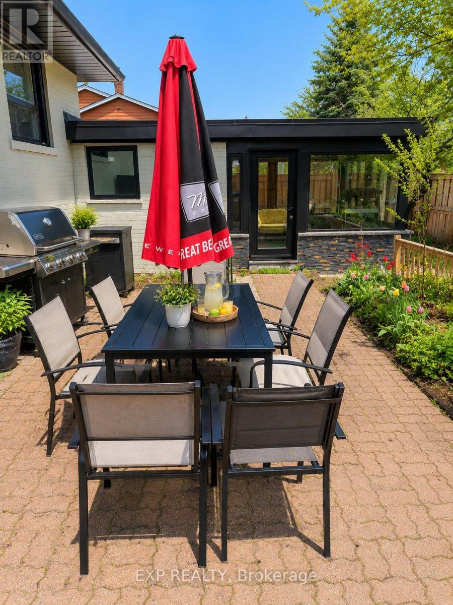 27 Wexford Boulevard, Toronto, Ontario  M1R 1K9 - Photo 11 - E13108574