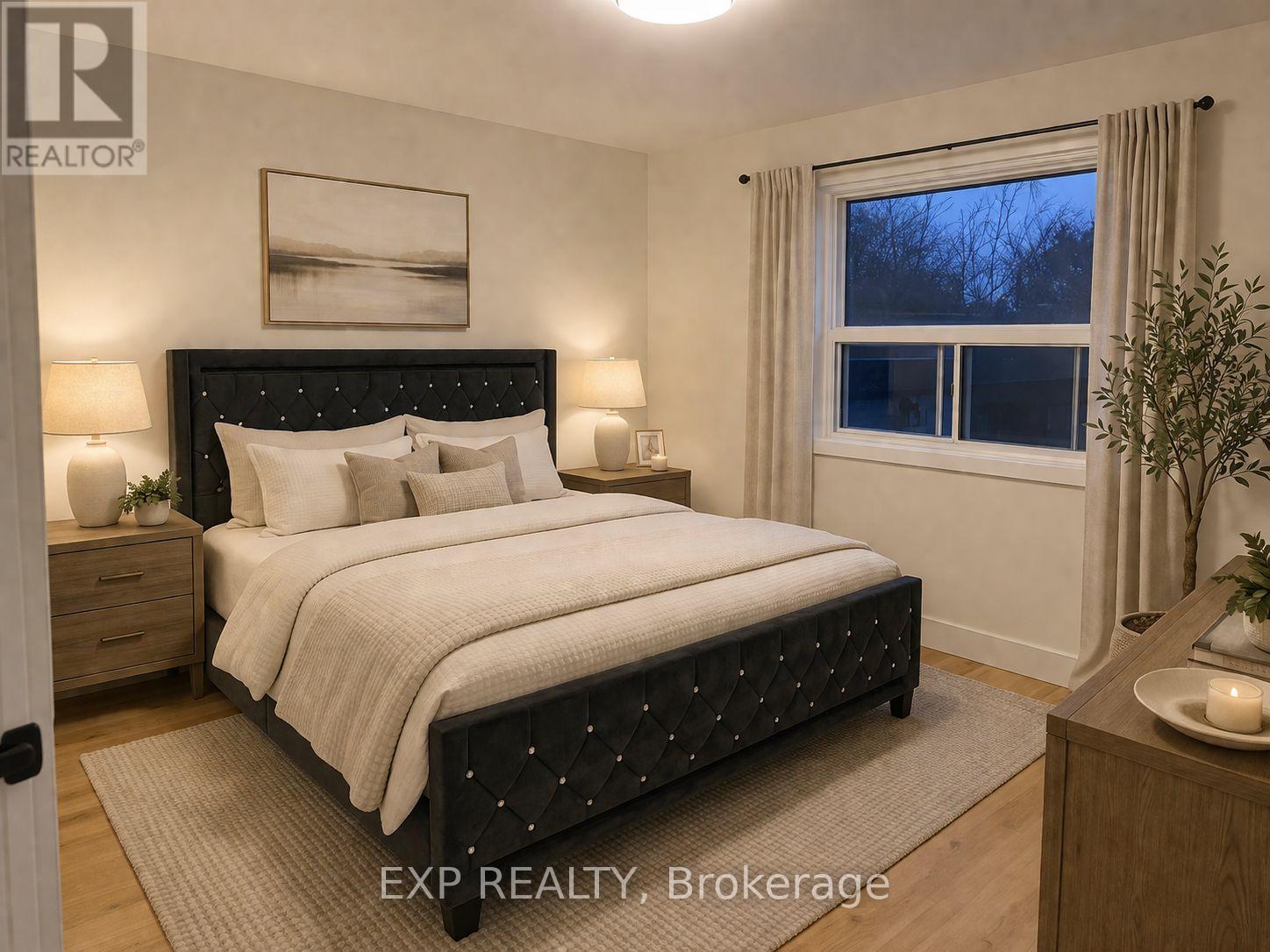 27 Wexford Boulevard, Toronto, Ontario  M1R 1K9 - Photo 7 - E13108574