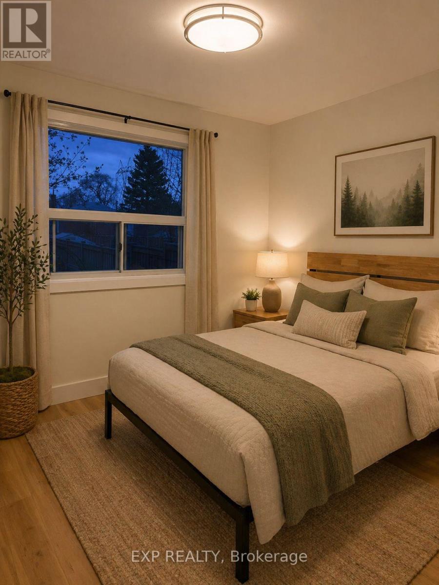 27 Wexford Boulevard, Toronto, Ontario  M1R 1K9 - Photo 9 - E13108574