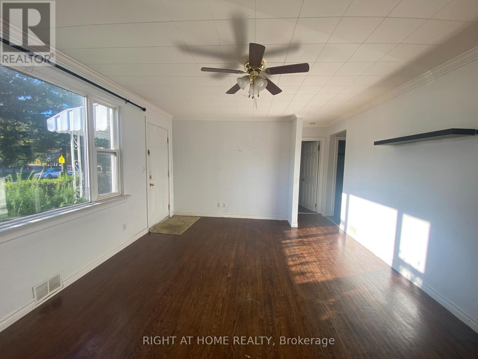 97 Galloway Road E, Toronto, Ontario  M1E 1W8 - Photo 10 - E13108580
