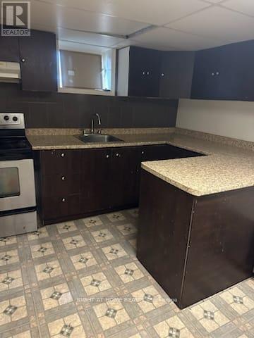 97 Galloway Road E, Toronto, Ontario  M1E 1W8 - Photo 13 - E13108580