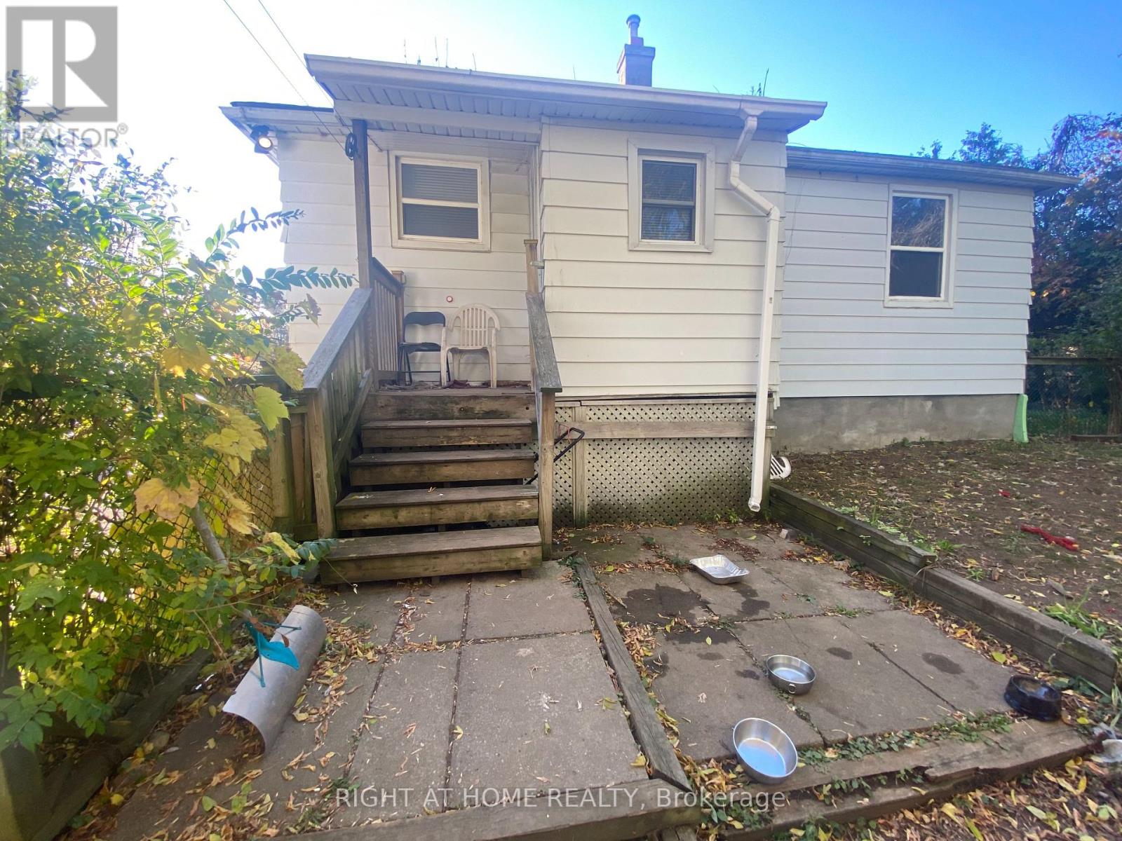 97 Galloway Road E, Toronto, Ontario  M1E 1W8 - Photo 14 - E13108580