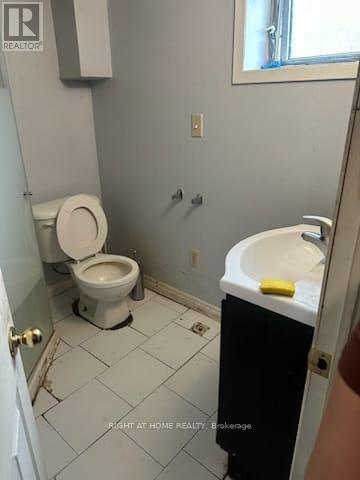 97 Galloway Road E, Toronto, Ontario  M1E 1W8 - Photo 15 - E13108580