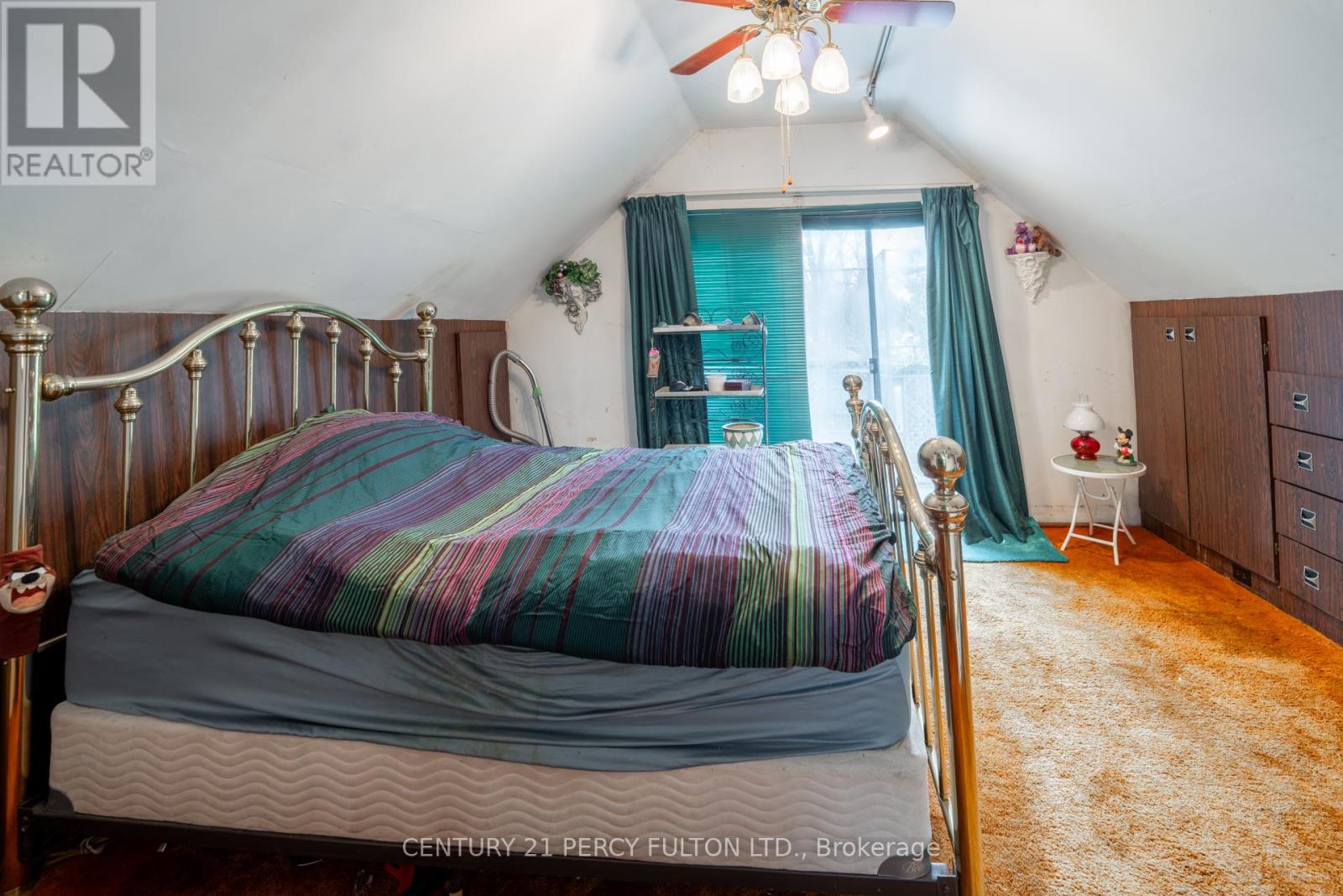 595 North Lake Road, Richmond Hill, Ontario  L4E 3B9 - Photo 11 - N13103278