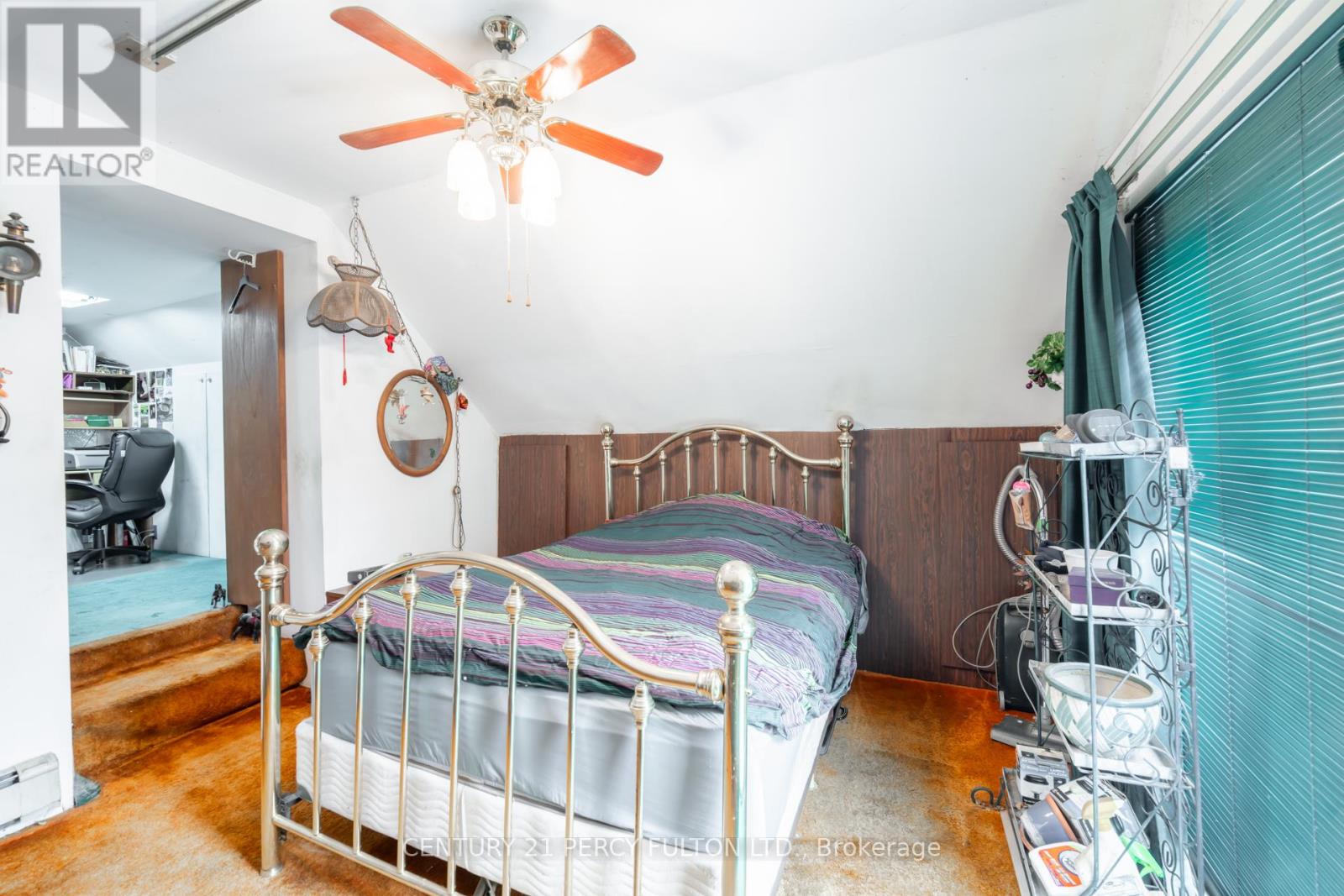 595 North Lake Road, Richmond Hill, Ontario  L4E 3B9 - Photo 10 - N13103278