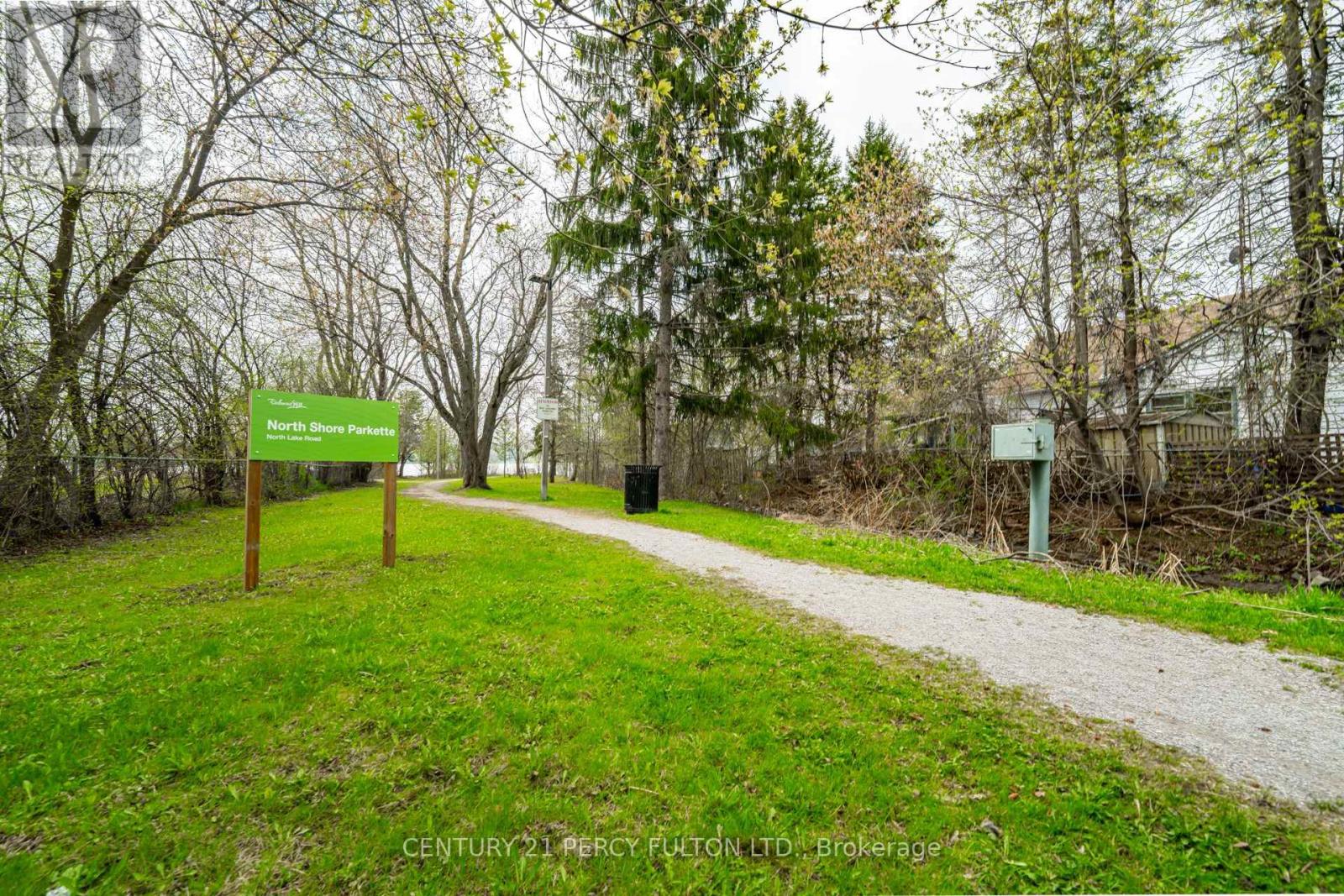 595 North Lake Road, Richmond Hill, Ontario  L4E 3B9 - Photo 20 - N13103278