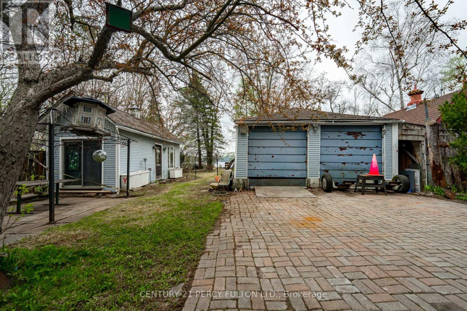595 North Lake Road, Richmond Hill, Ontario  L4E 3B9 - Photo 24 - N13103278