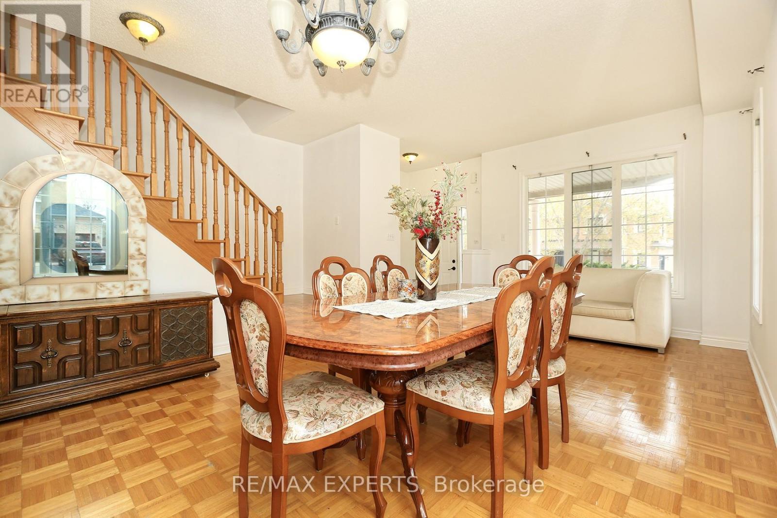 1 Via Cristina Way, Vaughan, Ontario  L4H 1R9 - Photo 13 - N13108536
